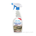 house care chemical cleaner detergent remove oil dirty